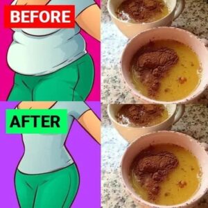 Can Moringa be used for weight loss?